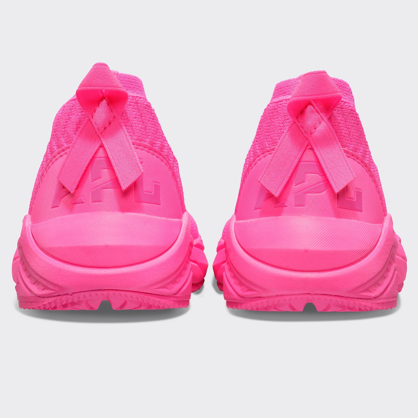 APL TechLoom Traveler Fusion Pink / BCA