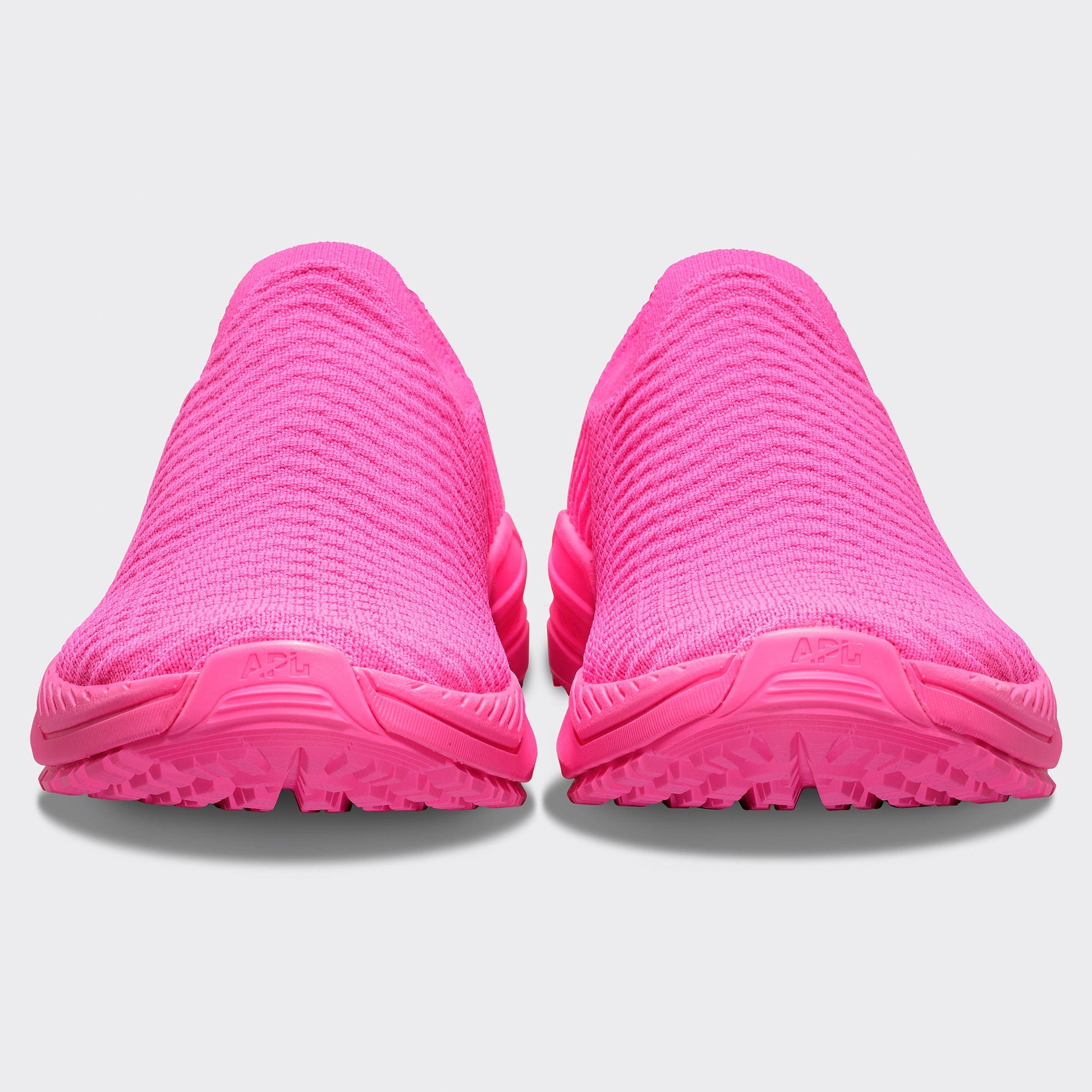 APL TechLoom Traveler Fusion Pink / BCA