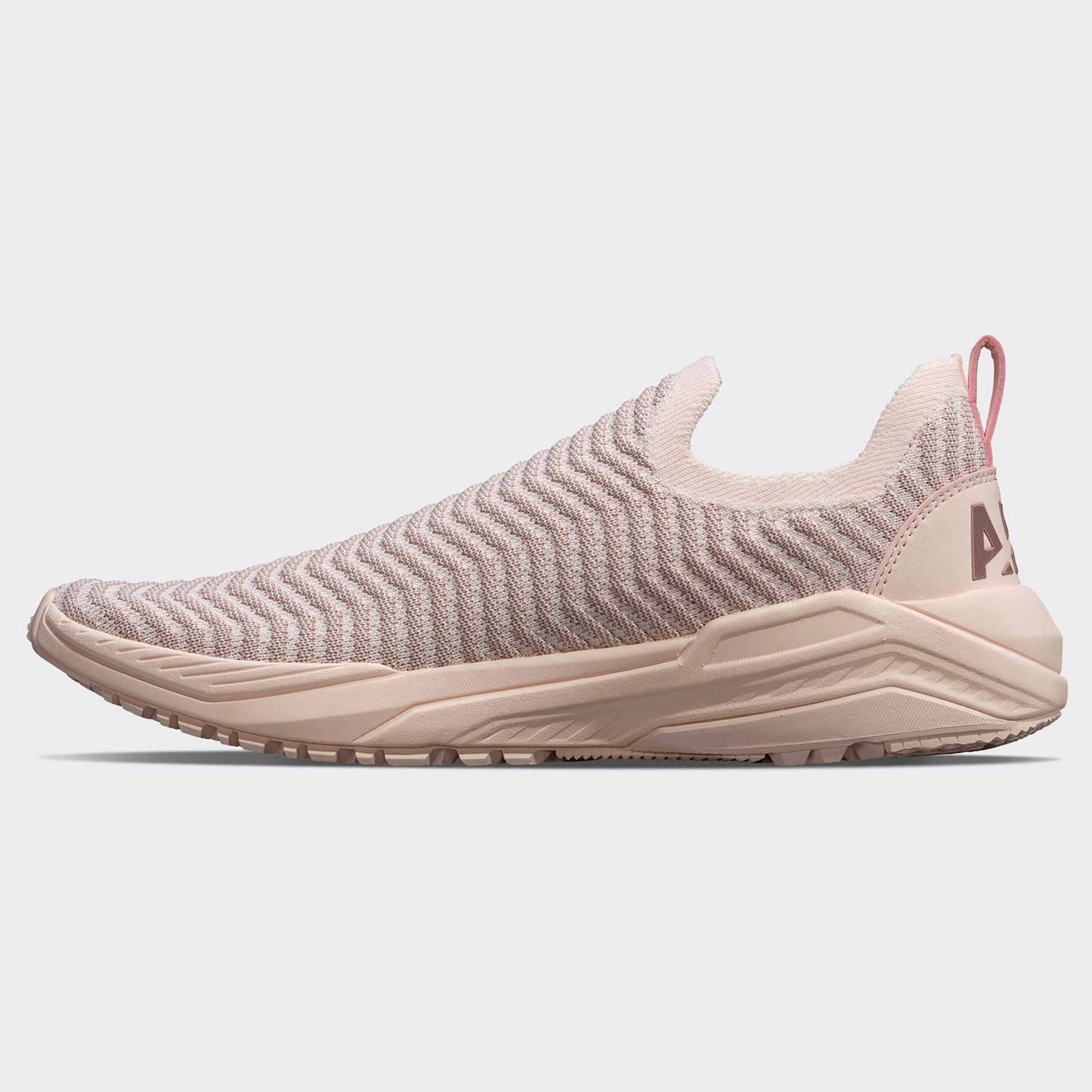 APL TechLoom Traveler Creme / Parisian Dusk