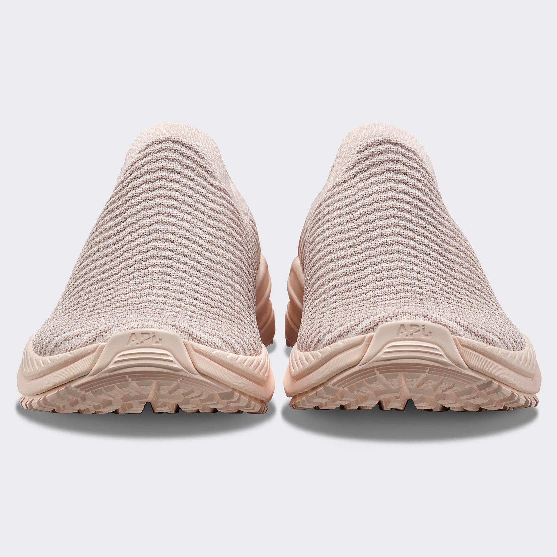 APL TechLoom Traveler Creme / Parisian Dusk