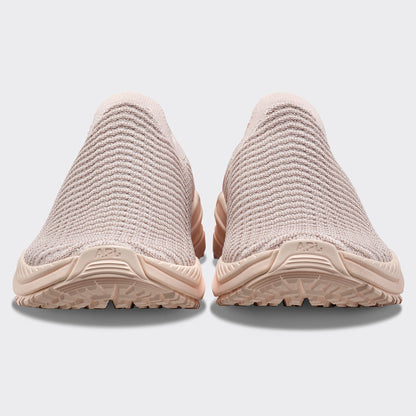APL TechLoom Traveler Creme / Parisian Dusk