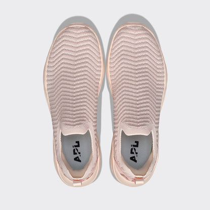 APL TechLoom Traveler Creme / Parisian Dusk