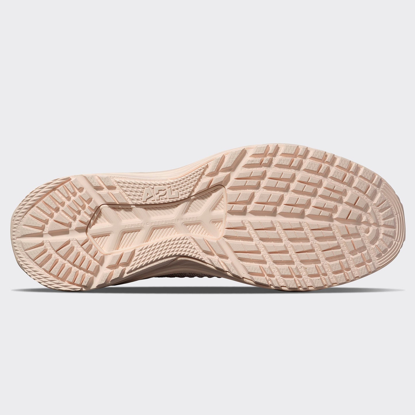 APL TechLoom Traveler Creme / Parisian Dusk