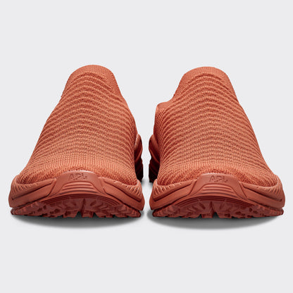 APL TechLoom Traveler Rust / Ivory