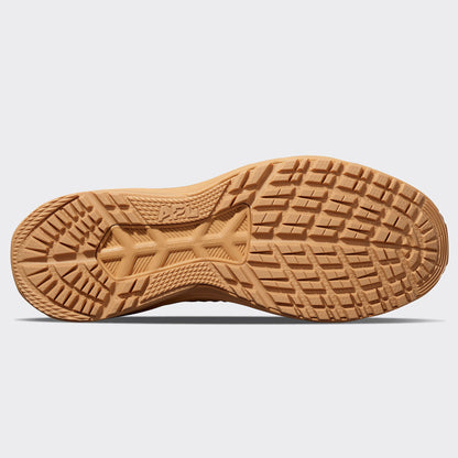 APL TechLoom Traveler Warm Beige / Chocolate