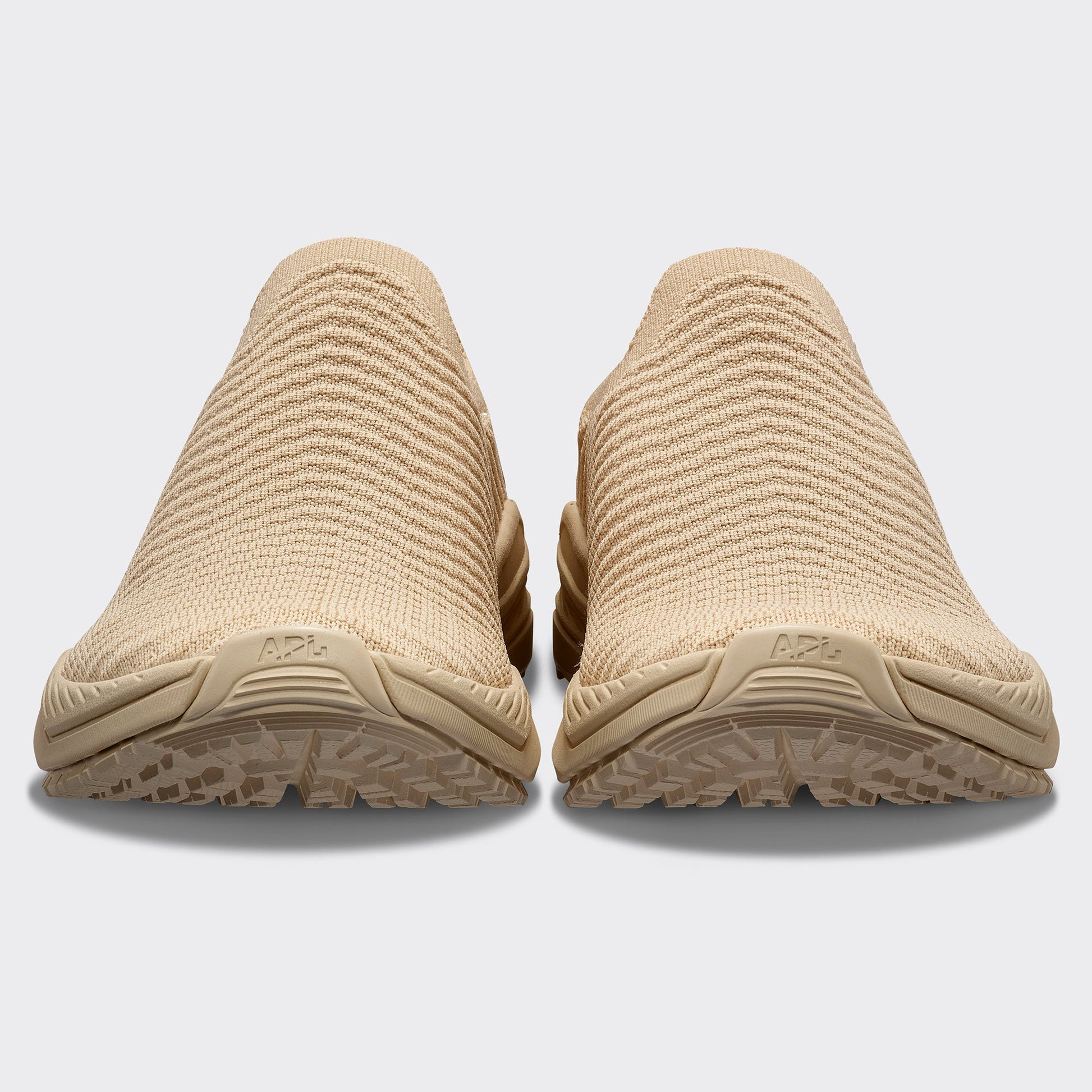 APL TechLoom Traveler Parchment / Ivory