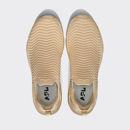 APL TechLoom Traveler Parchment / Ivory