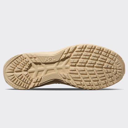 APL TechLoom Traveler Parchment / Ivory