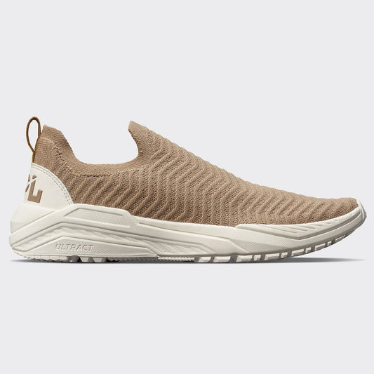 APL TechLoom Traveler Sandstone / Ivory