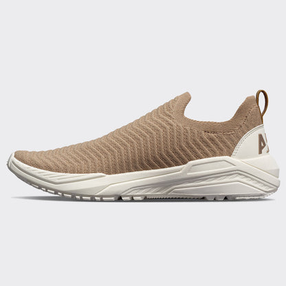 APL TechLoom Traveler Sandstone / Ivory