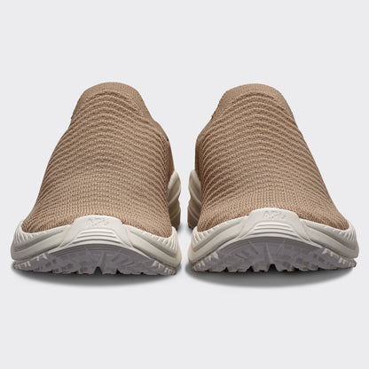 APL TechLoom Traveler Sandstone / Ivory