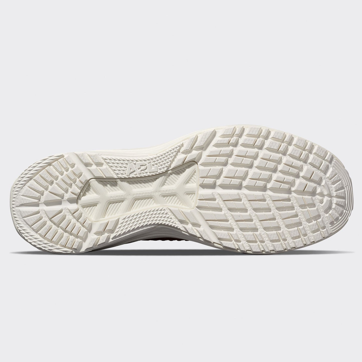 APL TechLoom Traveler Sandstone / Ivory