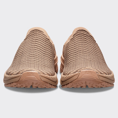 APL TechLoom Traveler Caramel / Chocolate