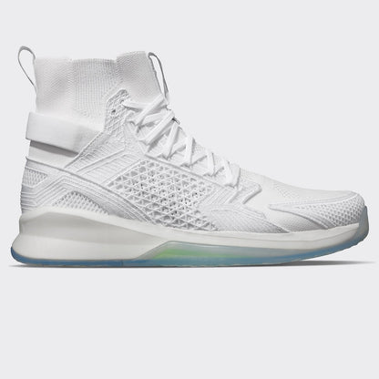 APL Concept X White / Black