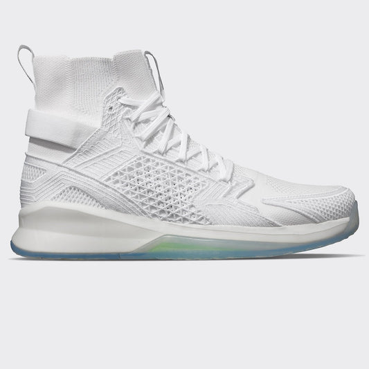 APL Concept X White / Black