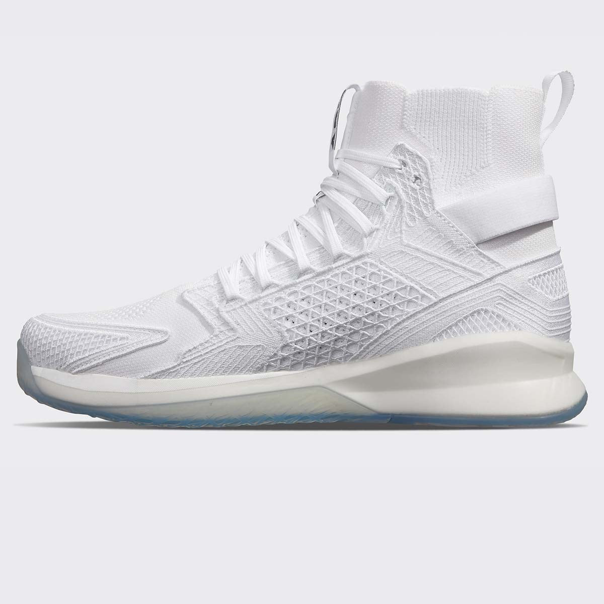 APL Concept X White / Black