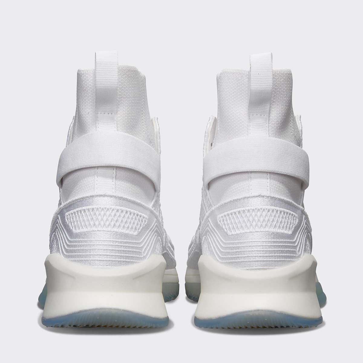 APL Concept X White / Black