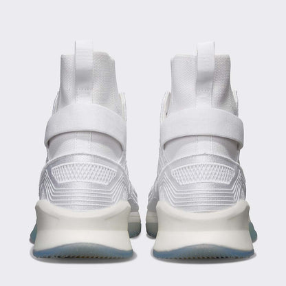 APL Concept X White / Black