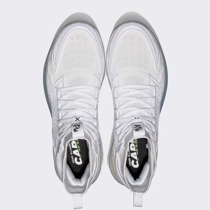 APL Concept X White / Black