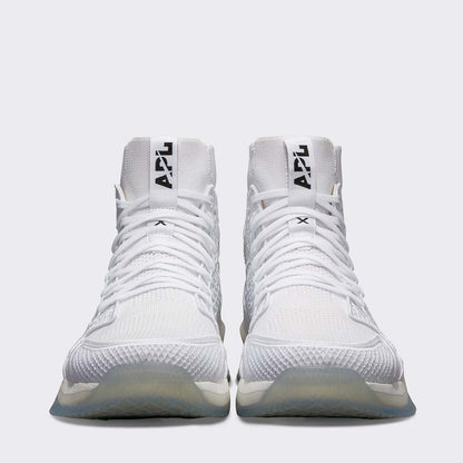 APL Concept X White / Black