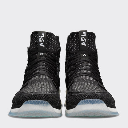 APL Concept X Black / White