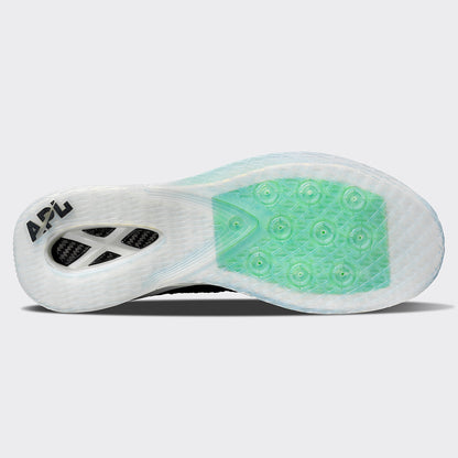 APL Concept X Black / White