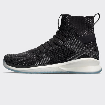 APL Concept X Black / White