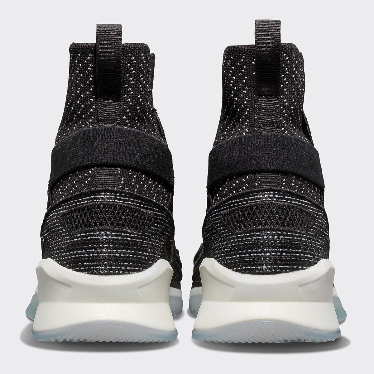 APL Concept X Black / White