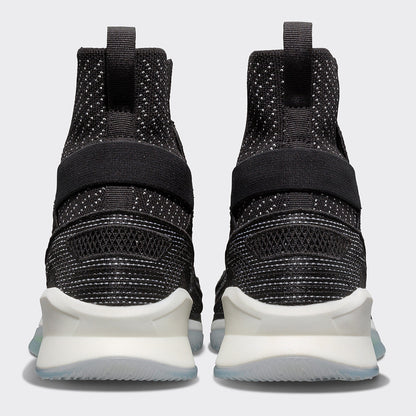 APL Concept X Black / White
