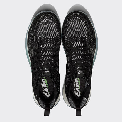 APL Concept X Black / White