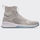 Harbor Grey / Cobalt / Energy