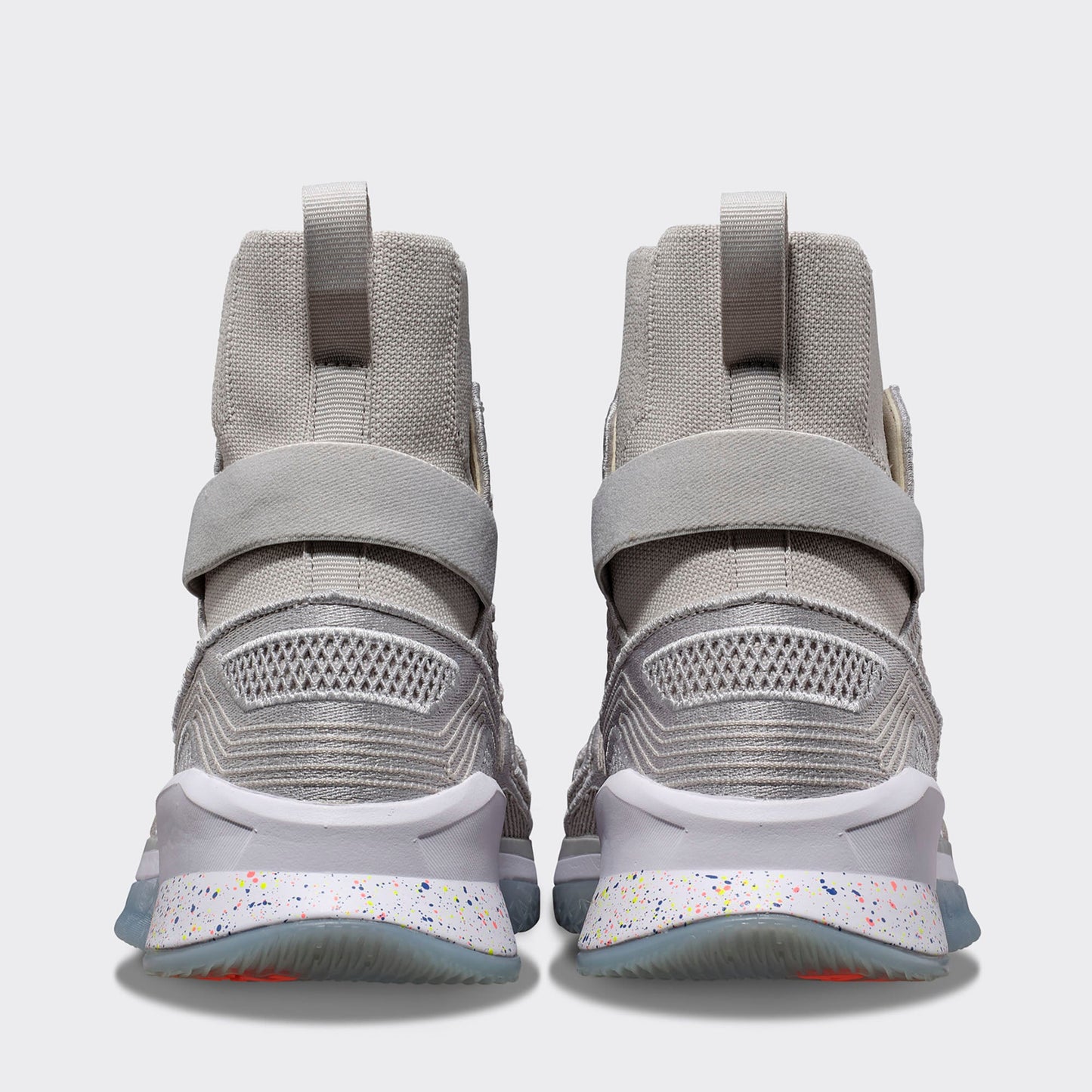 APL Concept X Harbor Grey / Cobalt / Energy