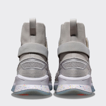 APL Concept X Harbor Grey / Cobalt / Energy