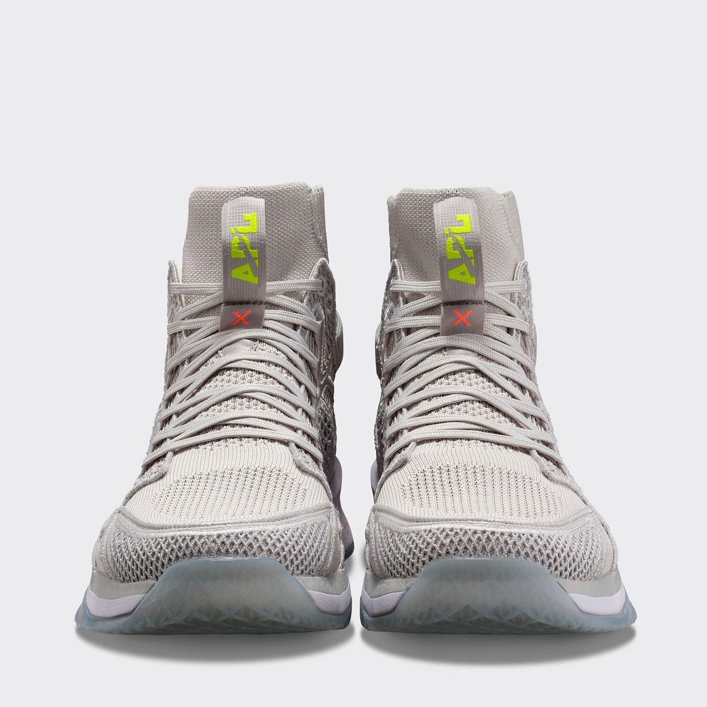 APL Concept X Harbor Grey / Cobalt / Energy