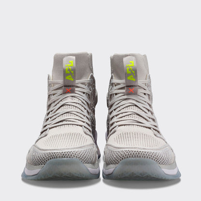 APL Concept X Harbor Grey / Cobalt / Energy