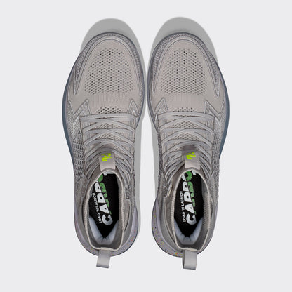 APL Concept X Harbor Grey / Cobalt / Energy