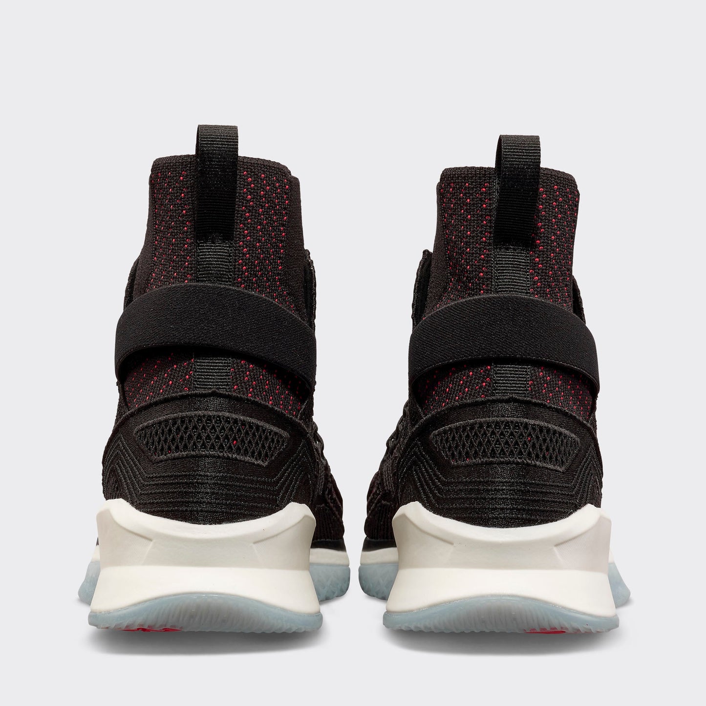 APL Concept X Black / Red / White