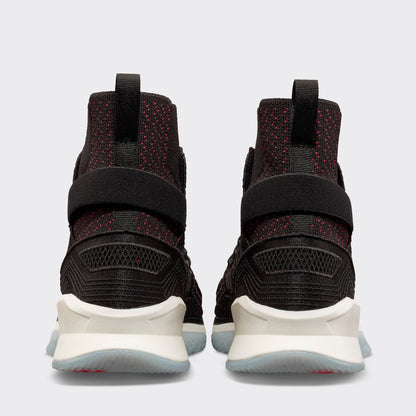 APL Concept X Black / Red / White
