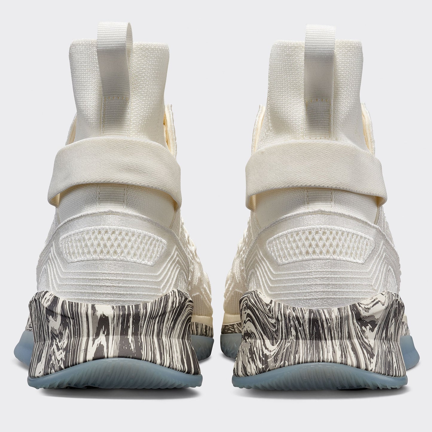 APL Concept X Ivory / Travertine