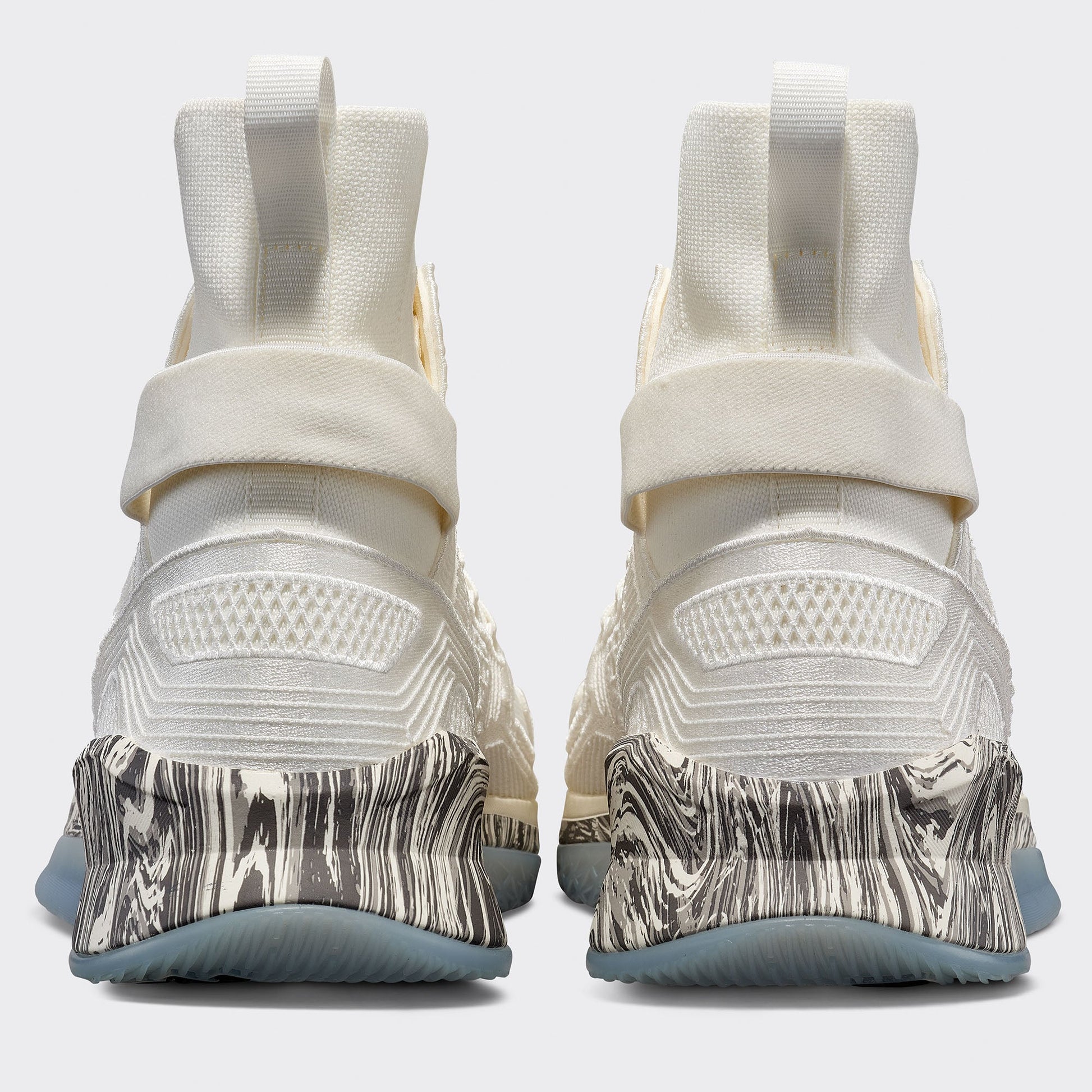 APL Concept X Ivory / Travertine