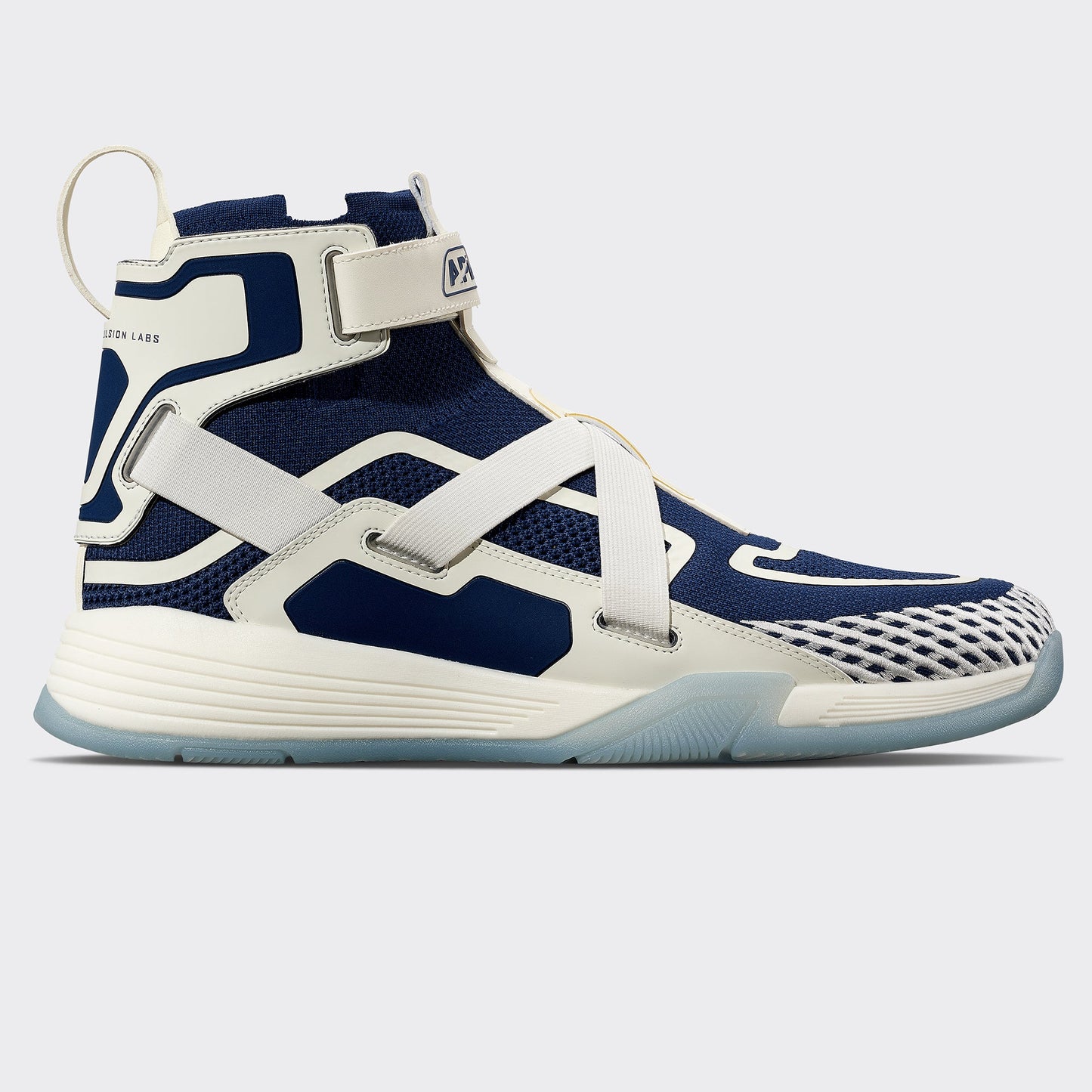 APL APL SUPERFUTURE Royal Navy / Ivory