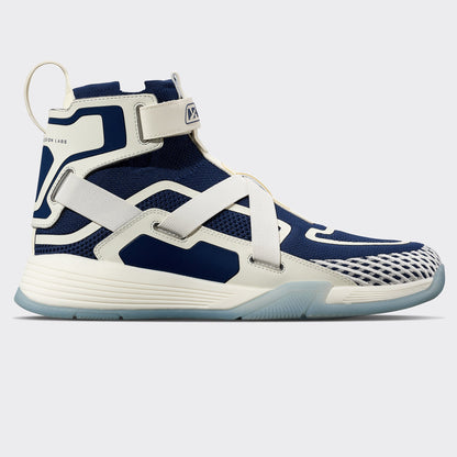 APL APL SUPERFUTURE Royal Navy / Ivory