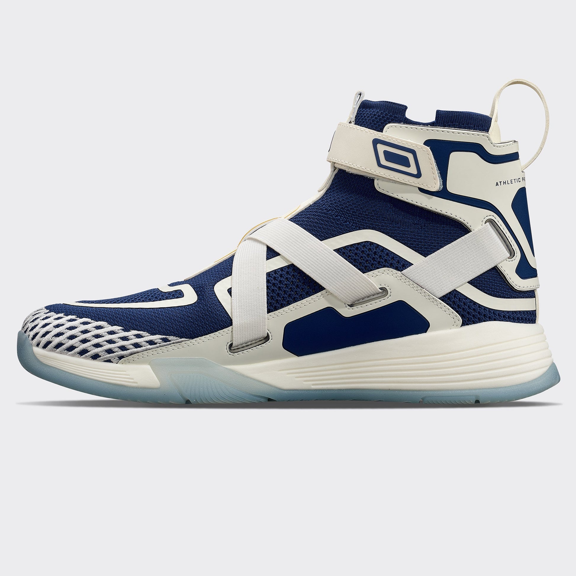 APL APL SUPERFUTURE Royal Navy / Ivory
