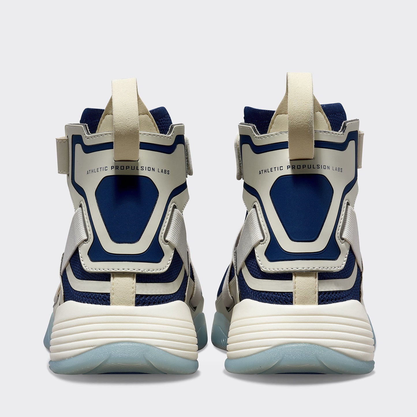 APL APL SUPERFUTURE Royal Navy / Ivory
