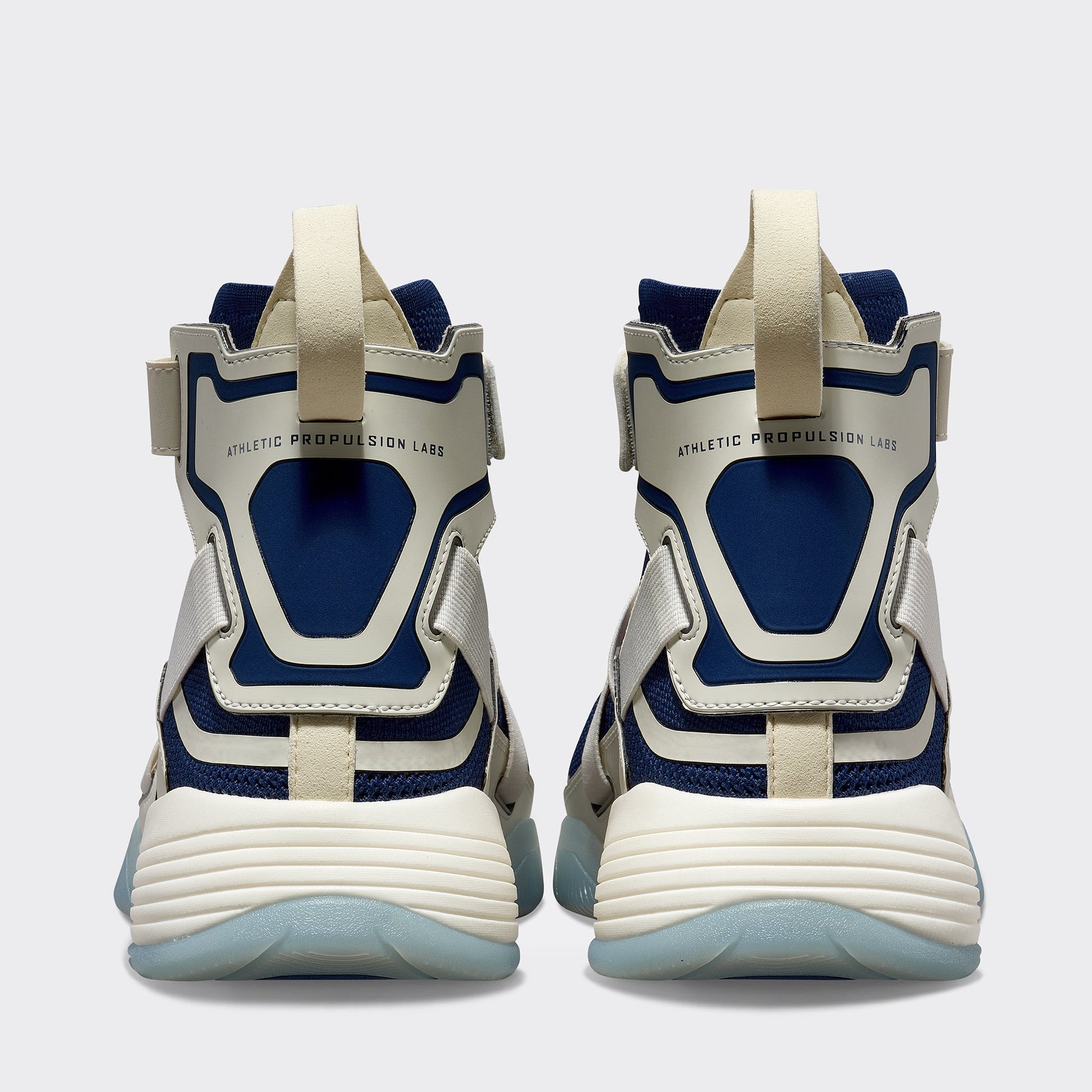 APL APL SUPERFUTURE Royal Navy / Ivory