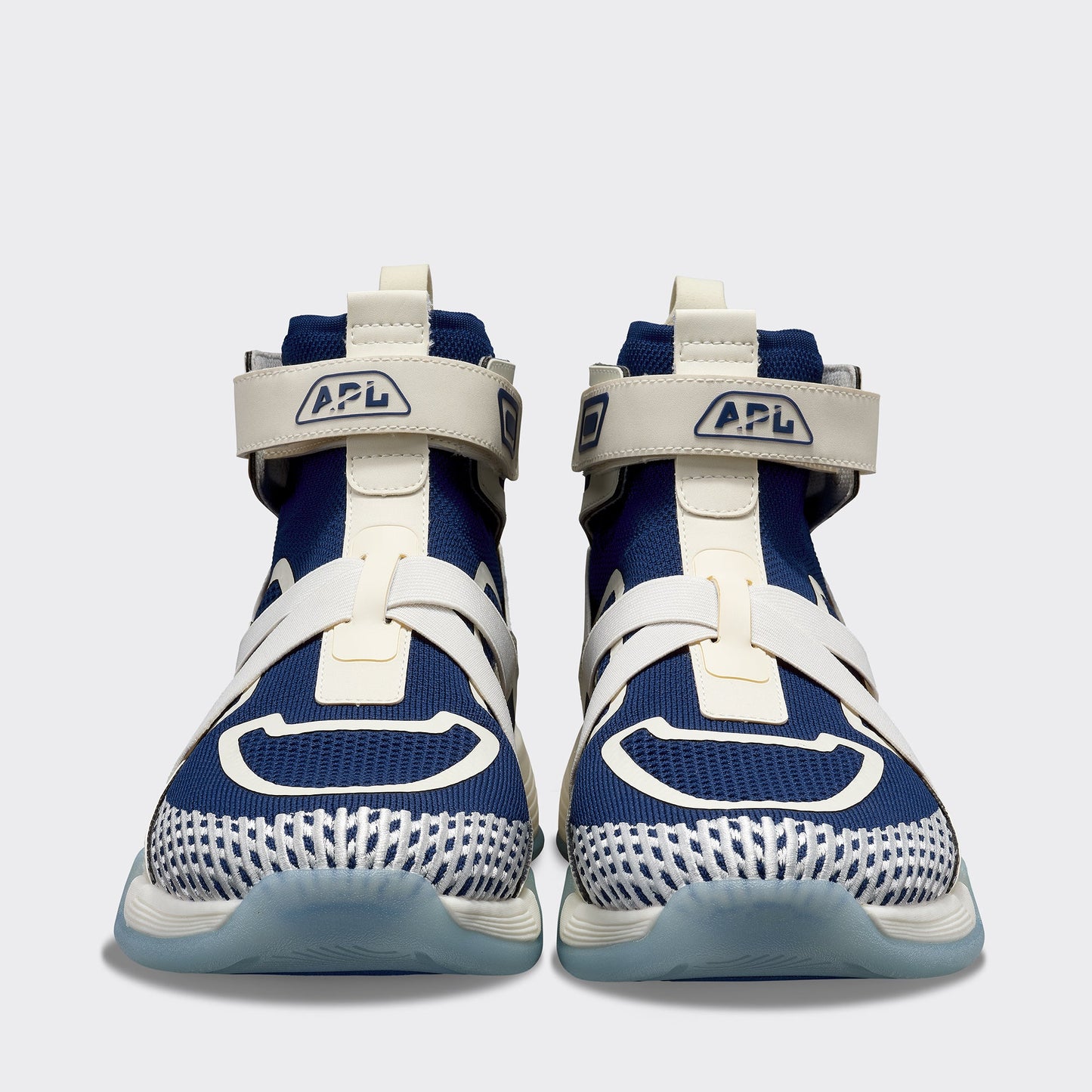 APL APL SUPERFUTURE Royal Navy / Ivory