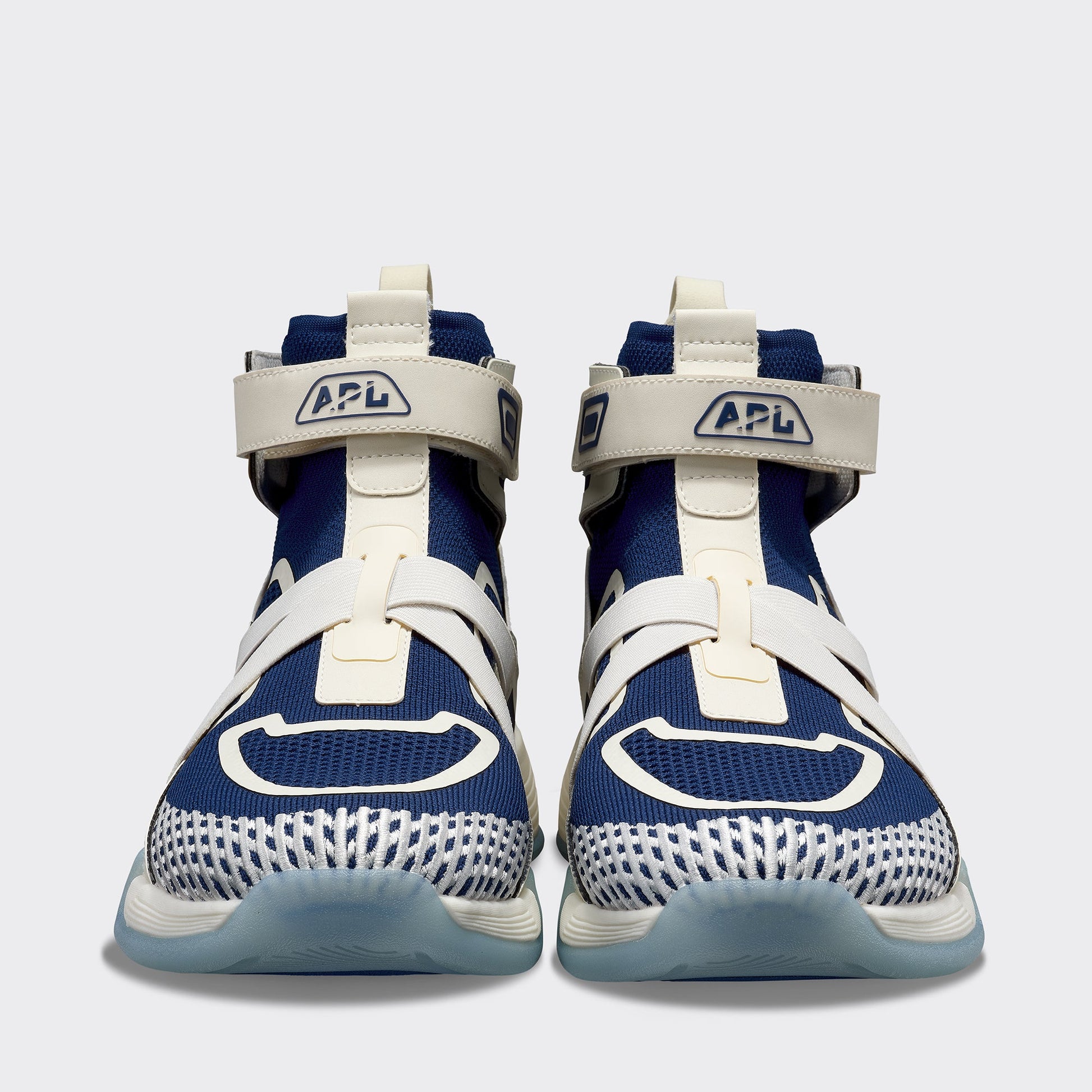 APL APL SUPERFUTURE Royal Navy / Ivory