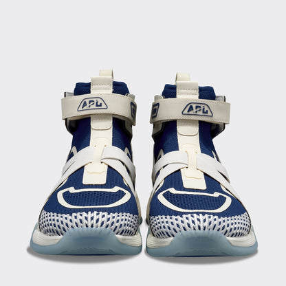 APL APL SUPERFUTURE Royal Navy / Ivory