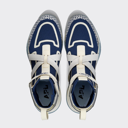 APL APL SUPERFUTURE Royal Navy / Ivory