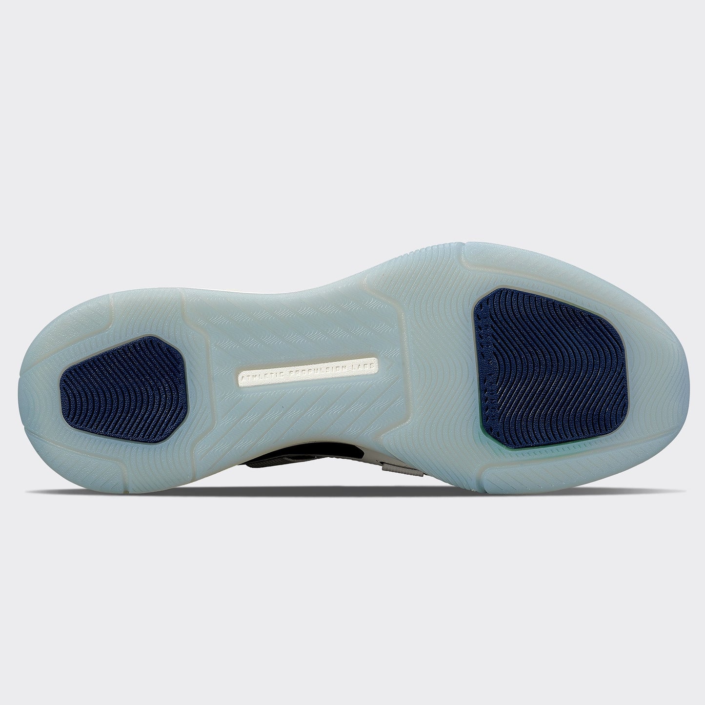 APL APL SUPERFUTURE Royal Navy / Ivory